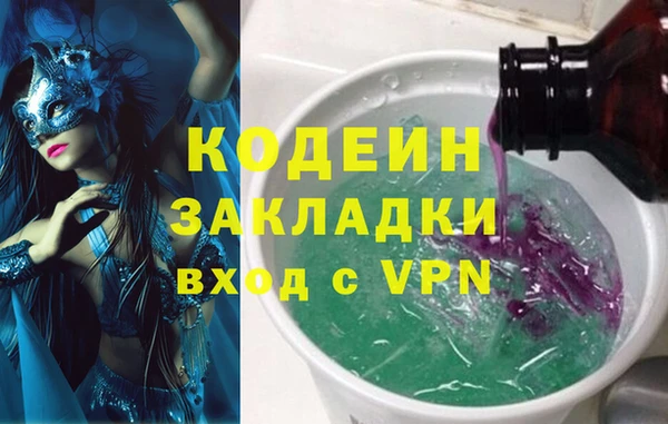ПСИЛОЦИБИНОВЫЕ ГРИБЫ Рославль