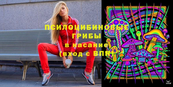 гидропоника Абдулино